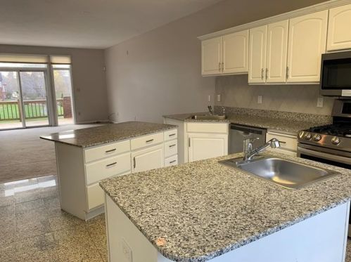 27 Overlook St, Pittsburgh PA  15214-3823 exterior