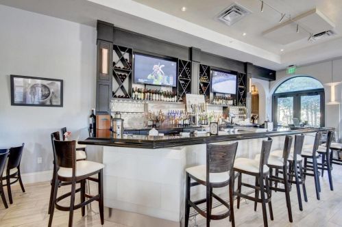 17558 Circle Pond Ct, Boca Raton FL  33496-1002 exterior