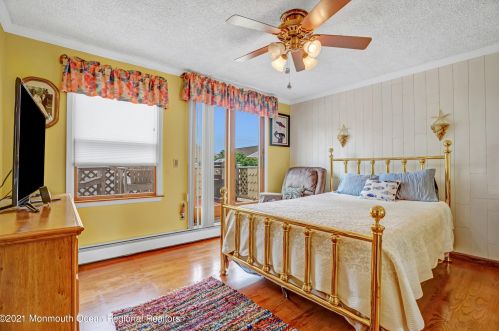 411 Richard Ave, Point Pleasant Beach NJ  08742-2646 exterior