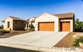 36256 Cypress Dr, Tucson, AZ 85739-1519