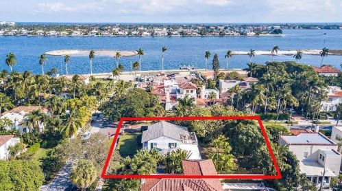 204 Valencia Rd, West Palm Beach, FL 33401-8044