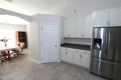 5430 Barna Ave, Titusville FL  32780-7003 exterior