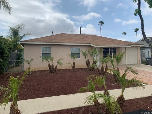 18813 Billings Ave, Long Beach, CA 90746-2132