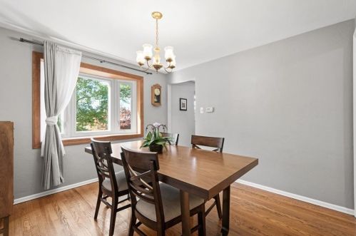 319 Questend Ave, Pittsburgh PA 15228-2461 exterior