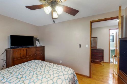 3406 Meadowlark Dr, Covington KY  41018-2608 exterior