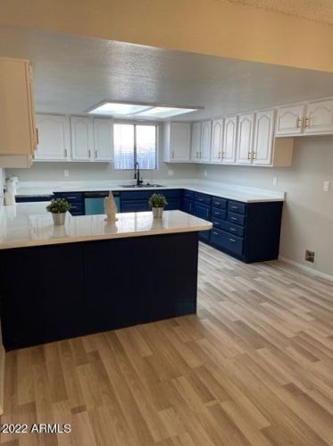 1020 Nina Cir, Mesa, AZ 85210-3444