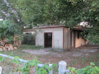 2285 Allan Adale Rd, Melbourne, FL 32935-3702