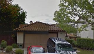 2808 Point Arena Ct, Antioch, CA 94531-7110
