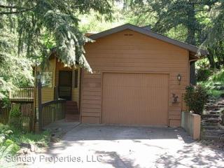 3305 Videra Dr, Eugene OR  97405-1248 exterior