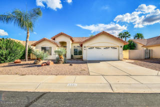 1421 Linda Ln, Gilbert, AZ 85234-1044