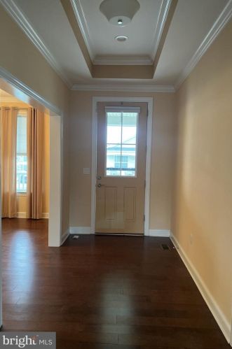 155 Fairmont Ln, Dover DE  19904-1271 exterior