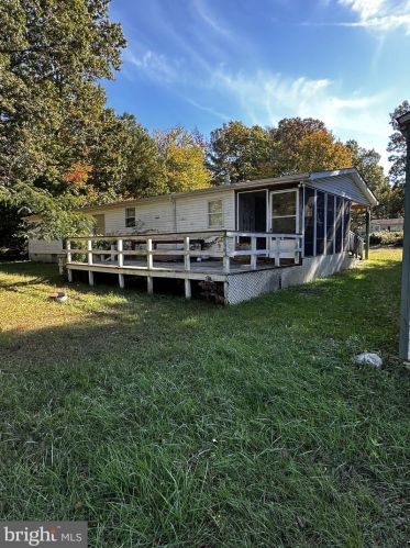 32685 Albemarle Ct, Millsboro, DE 19966-4825