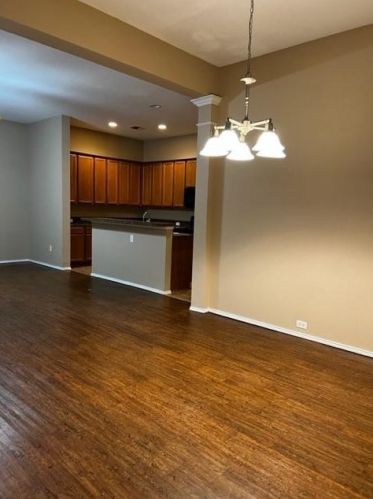 2506 Sedona St, Midlothian TX  76063-6065 exterior