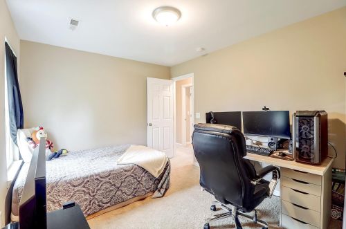 6701 Gordon Blvd, Idlewild KY  41005-7000 exterior