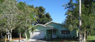 16230 Sea Pines Dr, Port Richey, FL 34667-4176