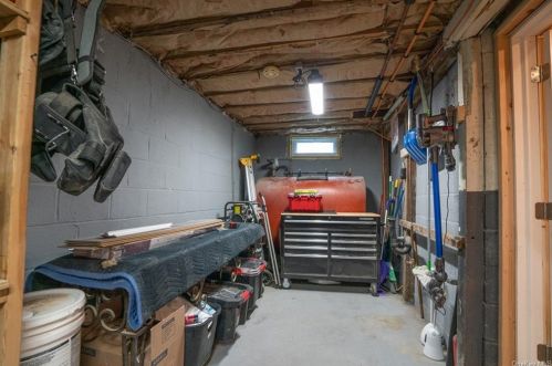 63 Entrance Way, Mahopac NY  10541-1328 exterior