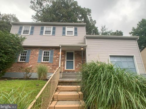 49 Winding Way, Boothwyn, PA 19061-2941