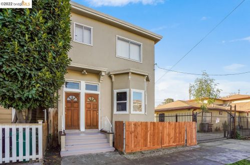 1735 8th St, Oakland, CA 94607-1162