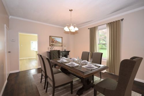 59 English Ave, New Castle PA  16101-8591 exterior