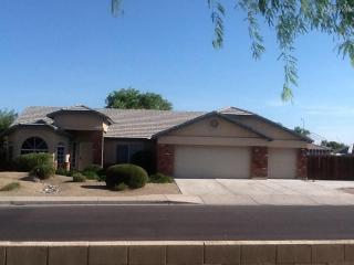 11430 Rutledge Ave, Mesa, AZ 85212-4139