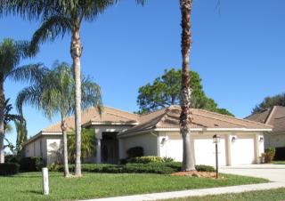 2312 Harrier Way, Nokomis, FL 34275-5339