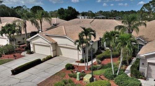 2274 Granby Dr, Lehigh Acres, FL 33973-6043