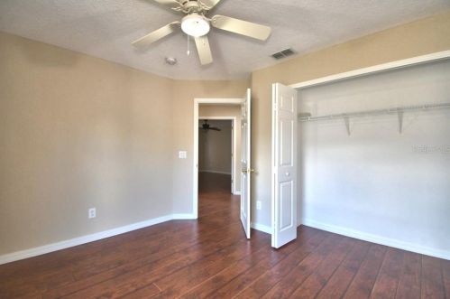 12969 Entrada Dr, Orlando FL 32837-4700 exterior