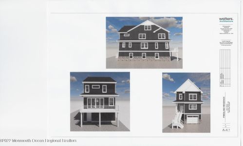102 Fort Ave, Pelican Island, NJ 08751-1514