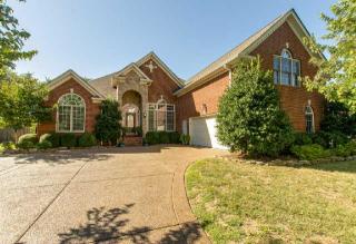 252 Sontag Dr, Franklin, TN 37064-5762