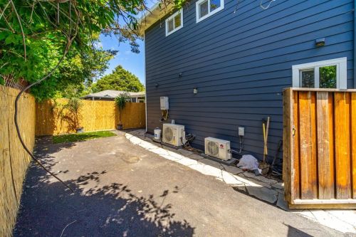 3303 Magowan Dr, Santa Rosa CA  95405-5117 exterior