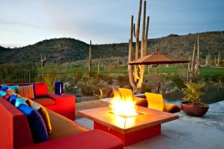 6302 Sunlit Bridge Pl, Marana, AZ 85658-4832