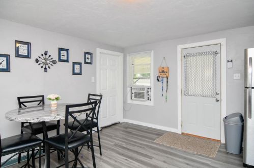 1335 Stuart St, Green Bay WI  54301-4314 exterior