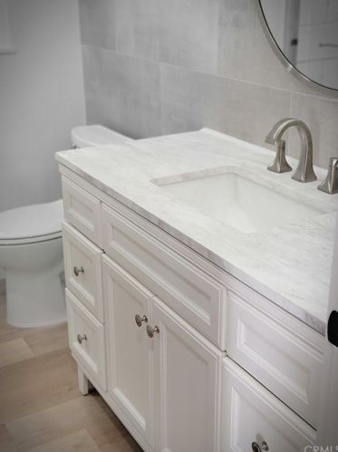 606 Pearlanna Dr, San Dimas CA  91773-1719 exterior