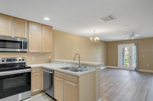 420 Tradition Ln, Casselberry FL  32708-6350 exterior