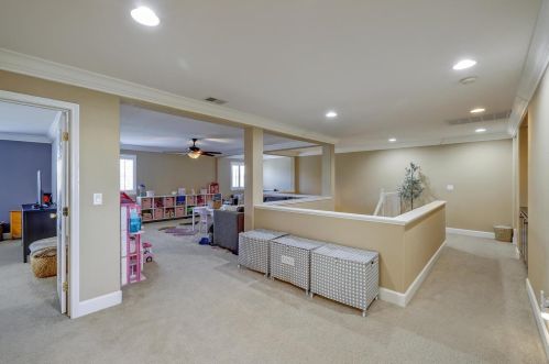 1442 Daisy Dr, Grayson CA  95363-8362 exterior