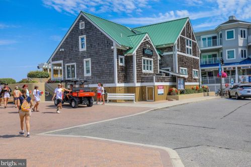 37554 Bella Via Way, Millville DE  19970 exterior