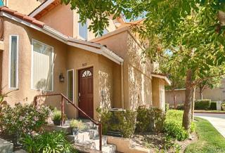 7835 Portofino Ave, Anaheim, CA 92808-1548