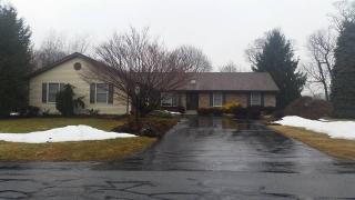 171 Tice Ln, Lebanon, PA 17042-9093