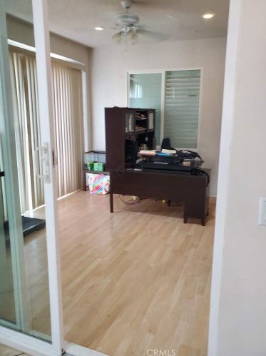 62472 Starcross Dr, Desert Hot Springs CA  92240-2035 exterior