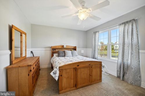 603 Longwood Rd, Collegeville PA  19426-3533 exterior