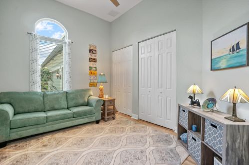 523 Squire Johns Ln, Palm City FL  34990-7824 exterior