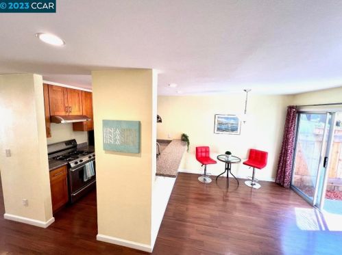 1854 Tesoro Ct, Pinole, CA 94564-2123