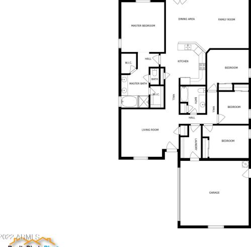 26828 176th Ln, Sun City, AZ 85387-1073