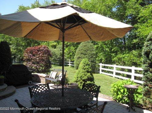 20 Plymouth Ct, Jackson Twp NJ  08527-6415 exterior