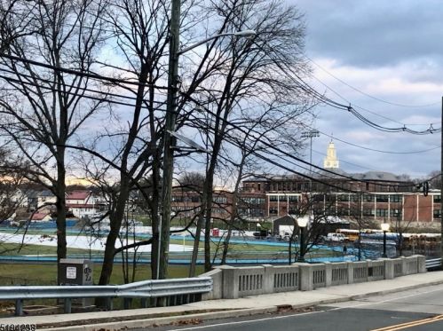 154 Warburton Ave, Paterson NJ  07506-2552 exterior