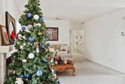 10370 Bel Air Dr, Beaumont CA  92223-5580 exterior
