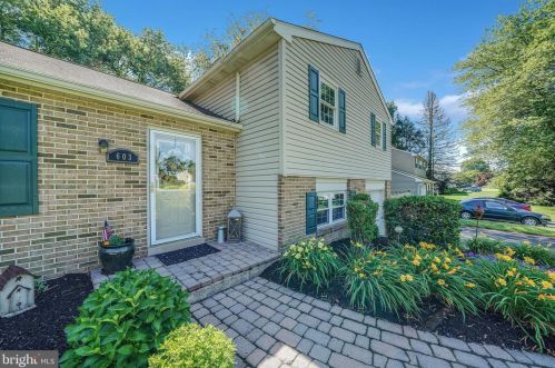 603 Municipal Dr, Downingtown, PA 19372-1211