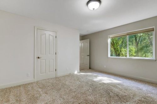 10790 Alta Sierra Dr, Grass Valley CA  95949-6842 exterior