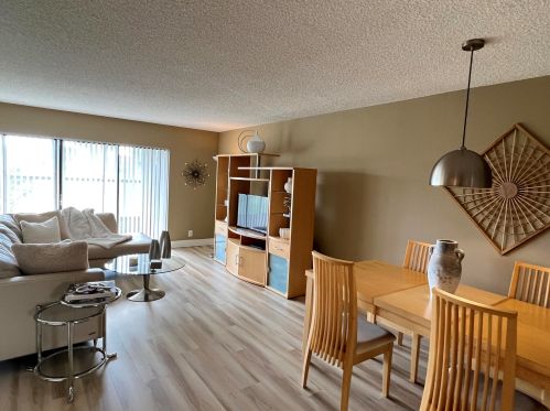 213 Capri, Delray Beach, FL 33484-5123