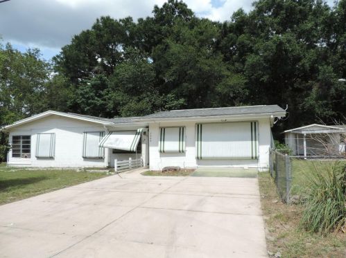 7544 110th Street Rd, Belleview, FL 34420-8508